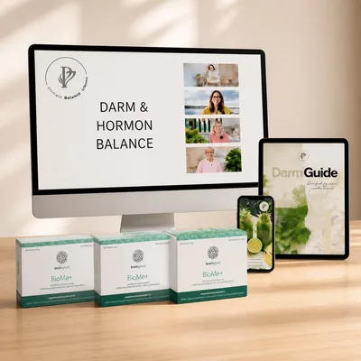 3-Monats-Paket von P7